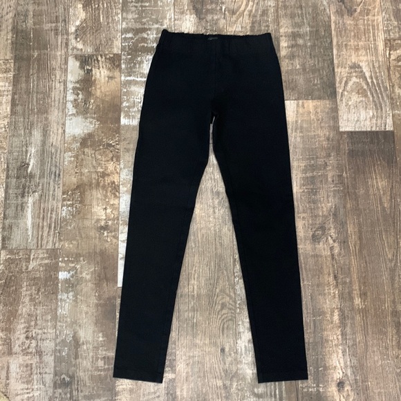 JOSEPH JEANS STRETCH PANTS - Picture 1 of 4